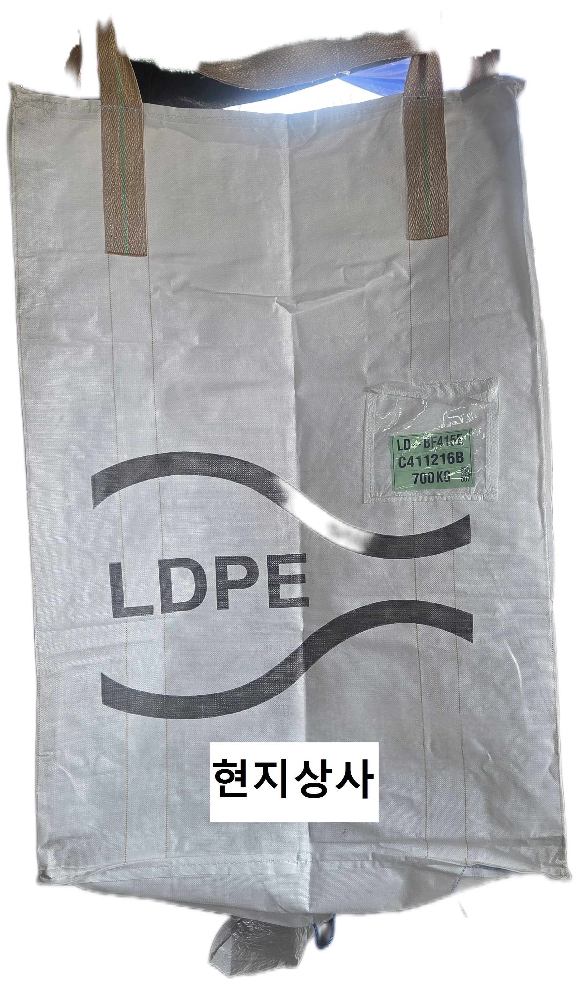 추가 이미지 2