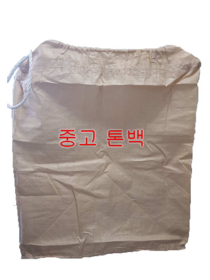 추가 이미지 1
