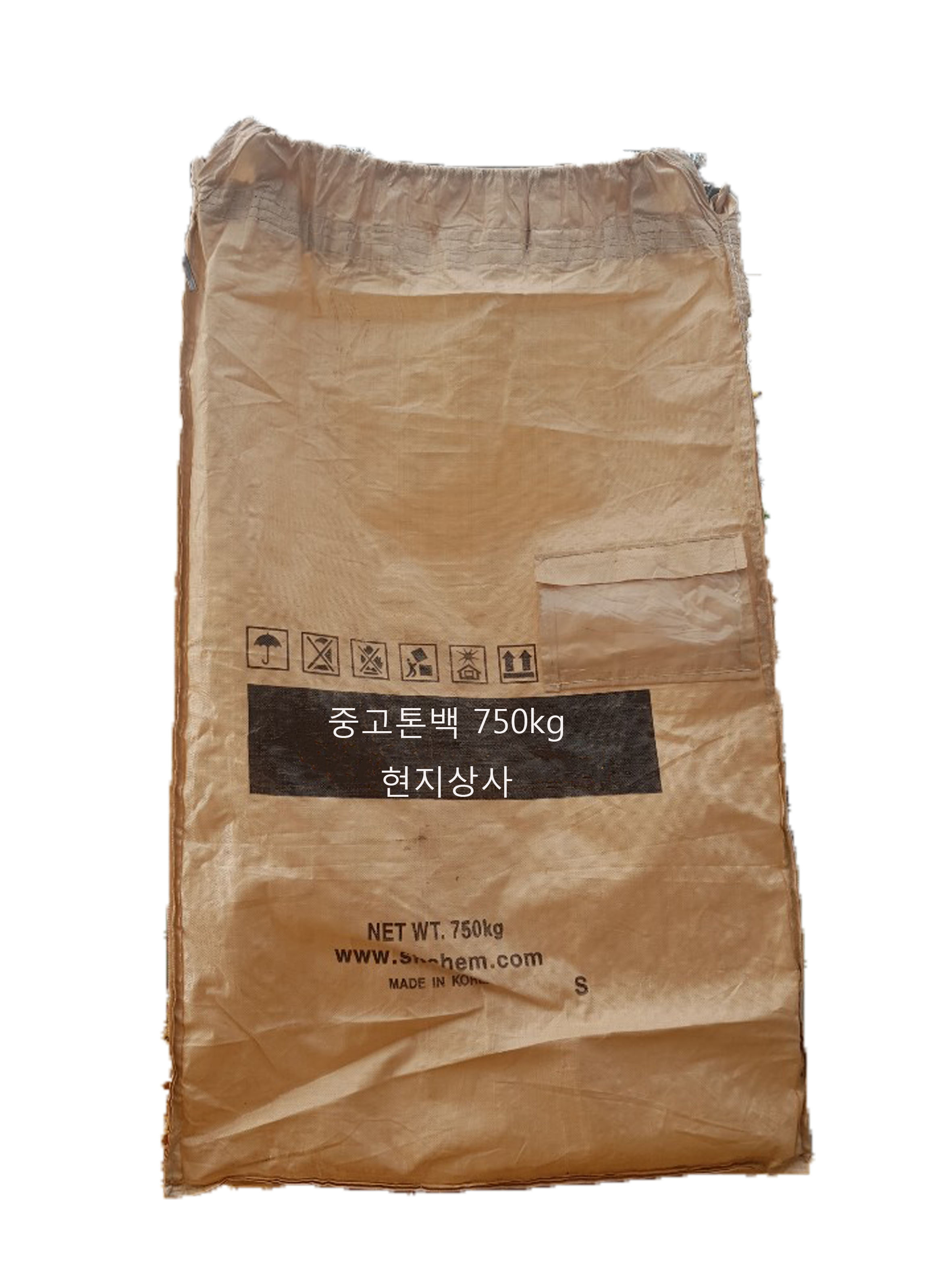 추가 이미지 2